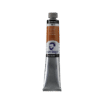ROYAL TALENS ΧΡΩΜΑ ΛΑΔΙΟΥ 60ml VAN GOGH YELLOW OCHRE 3Τ.