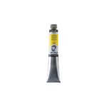 ROYAL TALENS ΧΡΩΜΑ ΛΑΔΙΟΥ 60ml VAN GOGH AZO YELLOW LEMON 3Τ.