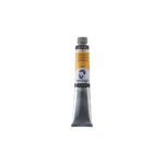 ROYAL TALENS ΧΡΩΜΑ ΛΑΔΙΟΥ 60ml VAN GOGH CADMIUM YELLOW MED. 3Τ.