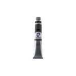 ROYAL TALENS ΧΡΩΜΑ ΛΑΔΙΟΥ 60ml VAN GOGH VANDYKE BROWN 3Τ.