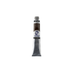 ROYAL TALENS ΧΡΩΜΑ ΛΑΔΙΟΥ 60ml VAN GOGH RAW UMBER 3Τ.