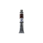 ROYAL TALENS ΧΡΩΜΑ ΛΑΔΙΟΥ 60ml VAN GOGH BURNT UMBER 3Τ.