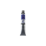 ROYAL TALENS ΧΡΩΜΑ ΛΑΔΙΟΥ 60ml VAN GOGH ULTRAMARINE 3Τ.