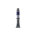 ROYAL TALENS ΧΡΩΜΑ ΛΑΔΙΟΥ 60ml VAN GOGH PRUSSIAN BLUE 3Τ.