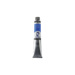 ROYAL TALENS ΧΡΩΜΑ ΛΑΔΙΟΥ 60ml VAN GOGH COBALT BLUE 3T.