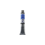 ROYAL TALENS ΧΡΩΜΑ ΛΑΔΙΟΥ 60ml VAN GOGH COBALT BLUE ULTR. 3T.