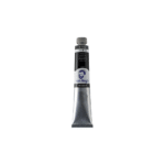 ROYAL TALENS ΧΡΩΜΑ ΛΑΔΙΟΥ 60ml VAN GOGH LAMPBLACK 3Τ.