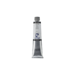 ROYAL TALENS ΧΡΩΜΑ ΛΑΔΙΟΥ 200ml VAN GOGH ZINC WHITE