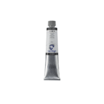 ROYAL TALENS ΧΡΩΜΑ ΛΑΔΙΟΥ 200ml VAN GOGH TITANIUM WHITE