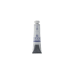 ROYAL TALENS ΤΕΜΠΕΡΑ 20ml WHITE 3Τ.