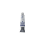 ROYAL TALENS ΤΕΜΠΕΡΑ 20ml OPAQUE WHITE EXTRA 3Τ.