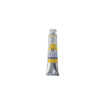 ROYAL TALENS ΤΕΜΠΕΡΑ 20ml YELLOW 3Τ.