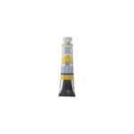 ROYAL TALENS ΤΕΜΠΕΡΑ 20ml LIGHT YELLOW 3Τ.