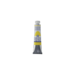 ROYAL TALENS ΤΕΜΠΕΡΑ 20ml LEMON YELLOW 3Τ.
