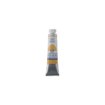 ROYAL TALENS ΤΕΜΠΕΡΑ 20ml YELLOW OCHRE 3Τ.