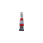 ROYAL TALENS ΤΕΜΠΕΡΑ 20ml VERMILION 3Τ.