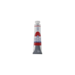 ROYAL TALENS ΤΕΜΠΕΡΑ 20ml CARMINE 3Τ.