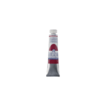 ROYAL TALENS ΤΕΜΠΕΡΑ 20ml PERMANENT ROSE MAGENTA 3Τ.