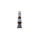 ROYAL TALENS ΤΕΜΠΕΡΑ 20ml BURNT UMBER 3Τ.