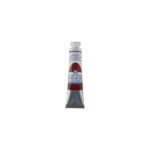 ROYAL TALENS ΤΕΜΠΕΡΑ 20ml BURNT SIENNA 3Τ.