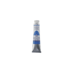 ROYAL TALENS ΤΕΜΠΕΡΑ 20ml LIGHT BLUE CYAN 3Τ.