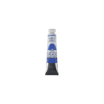 ROYAL TALENS ΤΕΜΠΕΡΑ 20ml LIGHT ULTRAMARINE 3Τ.
