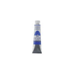 ROYAL TALENS ΤΕΜΠΕΡΑ 20ml ULTRAMARINE DEEP 3Τ.