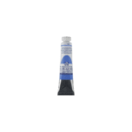 ROYAL TALENS ΤΕΜΠΕΡΑ 20ml COBALT BLUE ULTRAMARINE 3Τ.