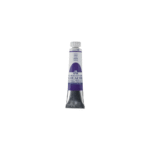 ROYAL TALENS ΤΕΜΠΕΡΑ 20ml VIOLET 3Τ.