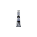 ROYAL TALENS ΤΕΜΠΕΡΑ 20ml BLACK INTENSO 3Τ.
