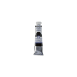 ROYAL TALENS ΤΕΜΠΕΡΑ 20ml NEUTRAL BLACK 3Τ.