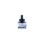 ROYAL TALENS ΧΡΩΜΑ ΑΚΟΥΑΡΕΛΑΣ 30ml ECOLINE BLACK