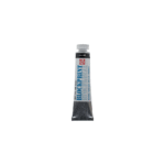 ROYAL TALENS ΜΕΛΑΝΙ ΤΥΠΩΜΑΤΟΣ 20ml BLOCKPRINT BLACK3Τ.