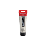 ROYAL TALENS ΧΡΩΜΑ ΑΚΡΥΛΙΚΟ 120ml AMSTERDAM NAPLES YELLOW LIGHT 3Τ.