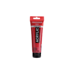 ROYAL TALENS ΧΡΩΜΑ ΑΚΡΥΛΙΚΟ 120ml AMSTERDAM PRIMARY MAGENTA 3Τ.