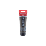 ROYAL TALENS ΧΡΩΜΑ ΑΚΡΥΛΙΚΟ 120ml AMSTERDAM RAW UMBER 3Τ.