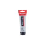 ROYAL TALENS ΧΡΩΜΑ ΑΚΡΥΛΙΚΟ 120ml AMSTERDAM PEARL BLUE 3Τ.