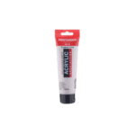 ROYAL TALENS ΧΡΩΜΑ ΑΚΡΥΛΙΚΟ 120ml AMSTERDAM PEARL VIOLET 3Τ.