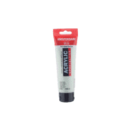 ROYAL TALENS ΧΡΩΜΑ ΑΚΡΥΛΙΚΟ 120ml AMSTERDAM PEARL GREEN 3Τ.