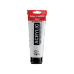 ROYAL TALENS ΧΡΩΜΑ ΑΚΡΥΛΙΚΟ 250ml AMSTERDAM TITANIUM WHITE