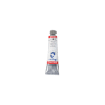ROYAL TALENS ΧΡΩΜΑ ΑΚΡΥΛΙΚΟ 40ml VAN GOGH TITANIUM WHITE 3Τ.