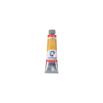 ROYAL TALENS ΧΡΩΜΑ ΑΚΡΥΛΙΚΟ 40ml VAN GOGH YELLOW OCHRE 3Τ.