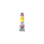 ROYAL TALENS ΧΡΩΜΑ ΑΚΡΥΛΙΚΟ 40ml VAN GOGH AZO YELLOW LIGHT 3Τ.