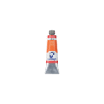 ROYAL TALENS ΧΡΩΜΑ ΑΚΡΥΛΙΚΟ 40ml VAN GOGH AZO ORANGE 3Τ.
