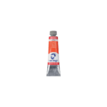 ROYAL TALENS ΧΡΩΜΑ ΑΚΡΥΛΙΚΟ 40ml VAN GOGH VERMILION 3Τ.