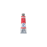 ROYAL TALENS ΧΡΩΜΑ ΑΚΡΥΛΙΚΟ 40ml VAN GOGH CARMINE 3Τ.
