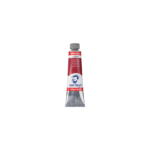 ROYAL TALENS ΧΡΩΜΑ ΑΚΡΥΛΙΚΟ 40ml VAN GOGH CARMINE DEEP 3Τ.