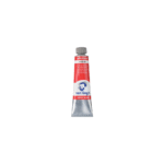 ROYAL TALENS ΧΡΩΜΑ ΑΚΡΥΛΙΚΟ 40ml VAN GOGH NAPHTHOL RED MED. 3Τ.