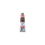 ROYAL TALENS ΧΡΩΜΑ ΑΚΡΥΛΙΚΟ 40ml VAN GOGH VANDYKE BROWN 3Τ.