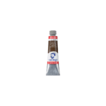 ROYAL TALENS ΧΡΩΜΑ ΑΚΡΥΛΙΚΟ 40ml VAN GOGH RAW UMBER 3Τ.